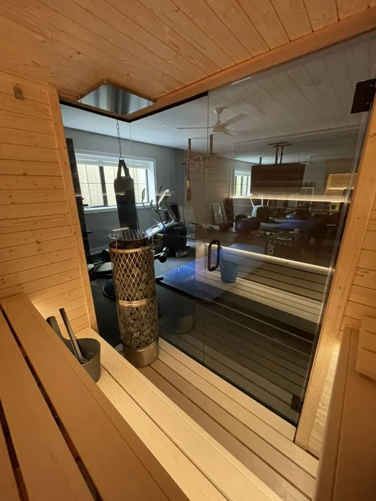 Grand Rapids Kit to Custom_Interior1.jpg