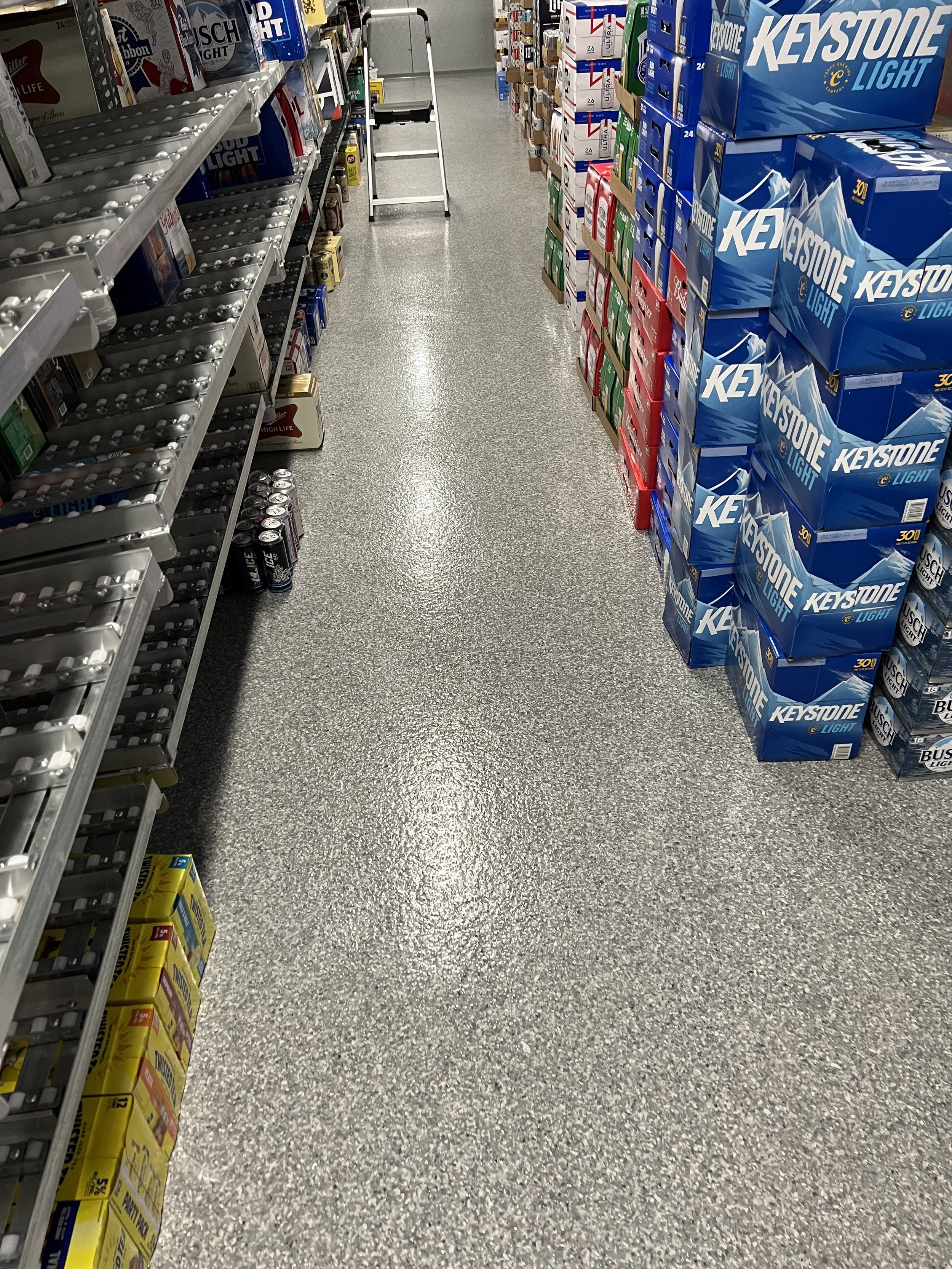 IMG_5183.jpeg