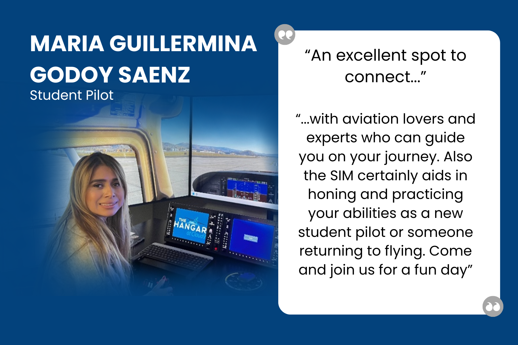 Maria Cloud 9 Testimonials (1).png