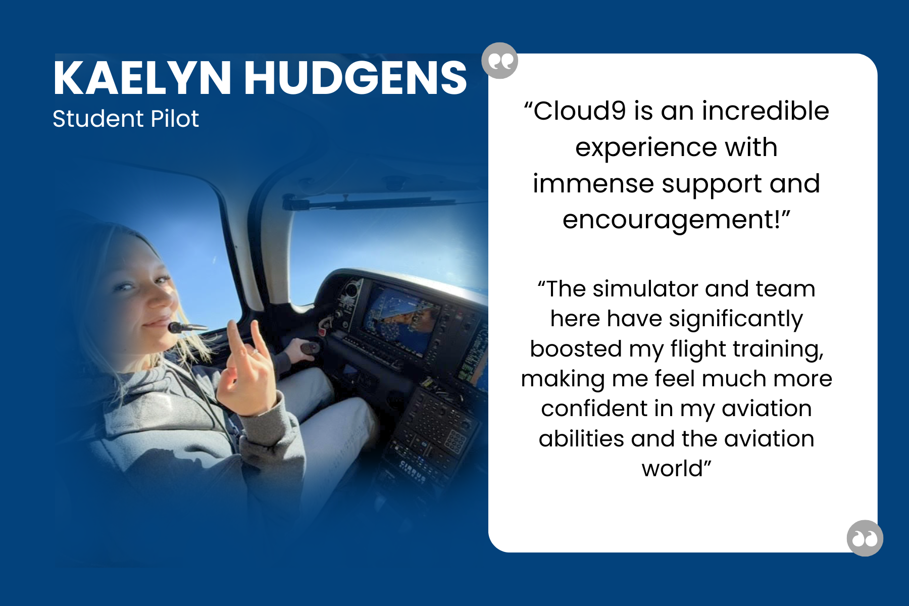 K Cloud 9 Testimonials.png