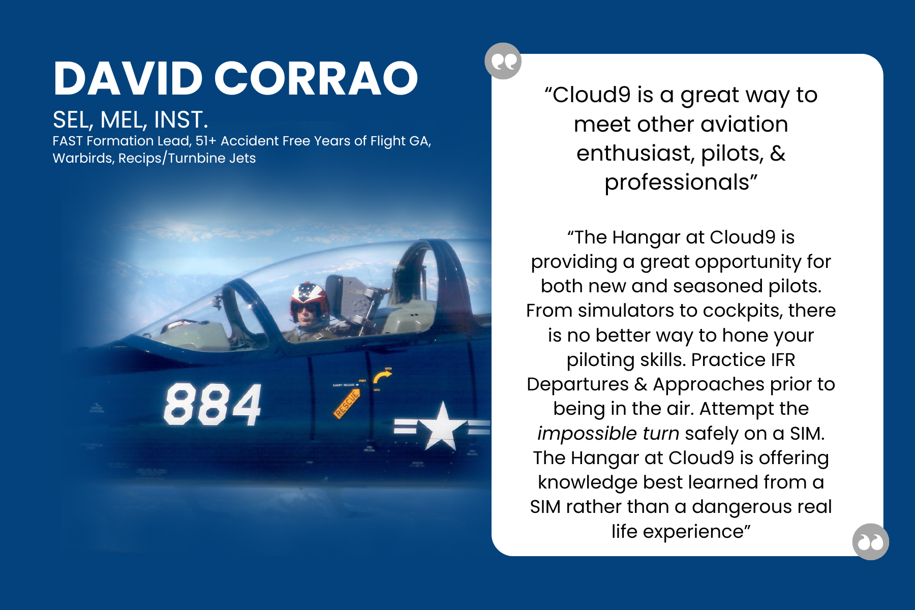 David Cloud 9 Testimonials.png