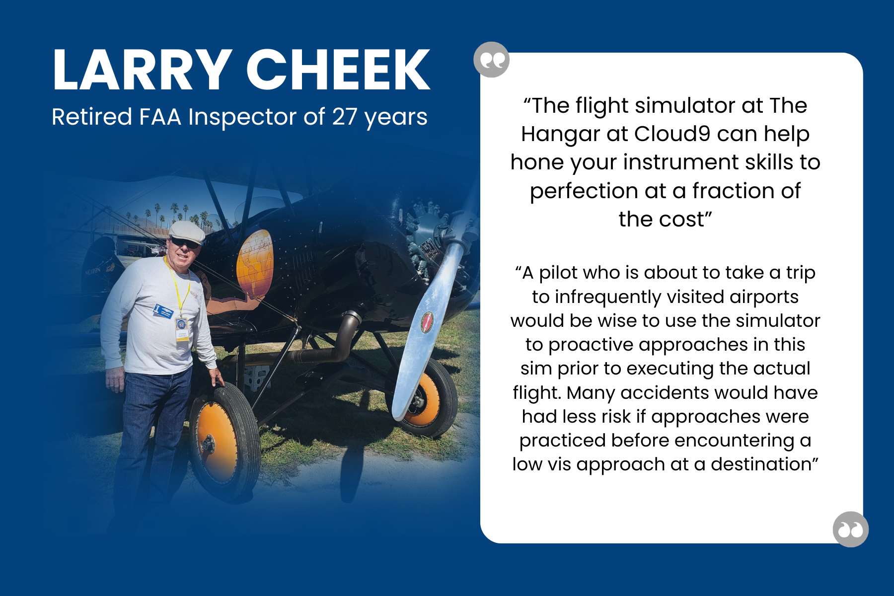 Larry Cloud 9 Testimonials.png