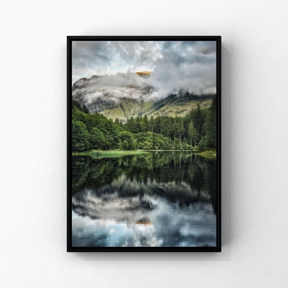 Print Mockups (11).jpg