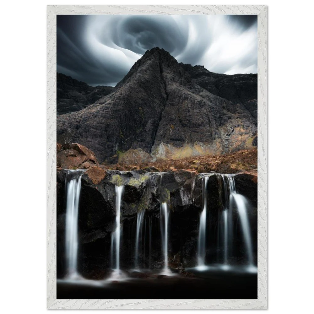 tmp-151-ZXAZpASKLkWa