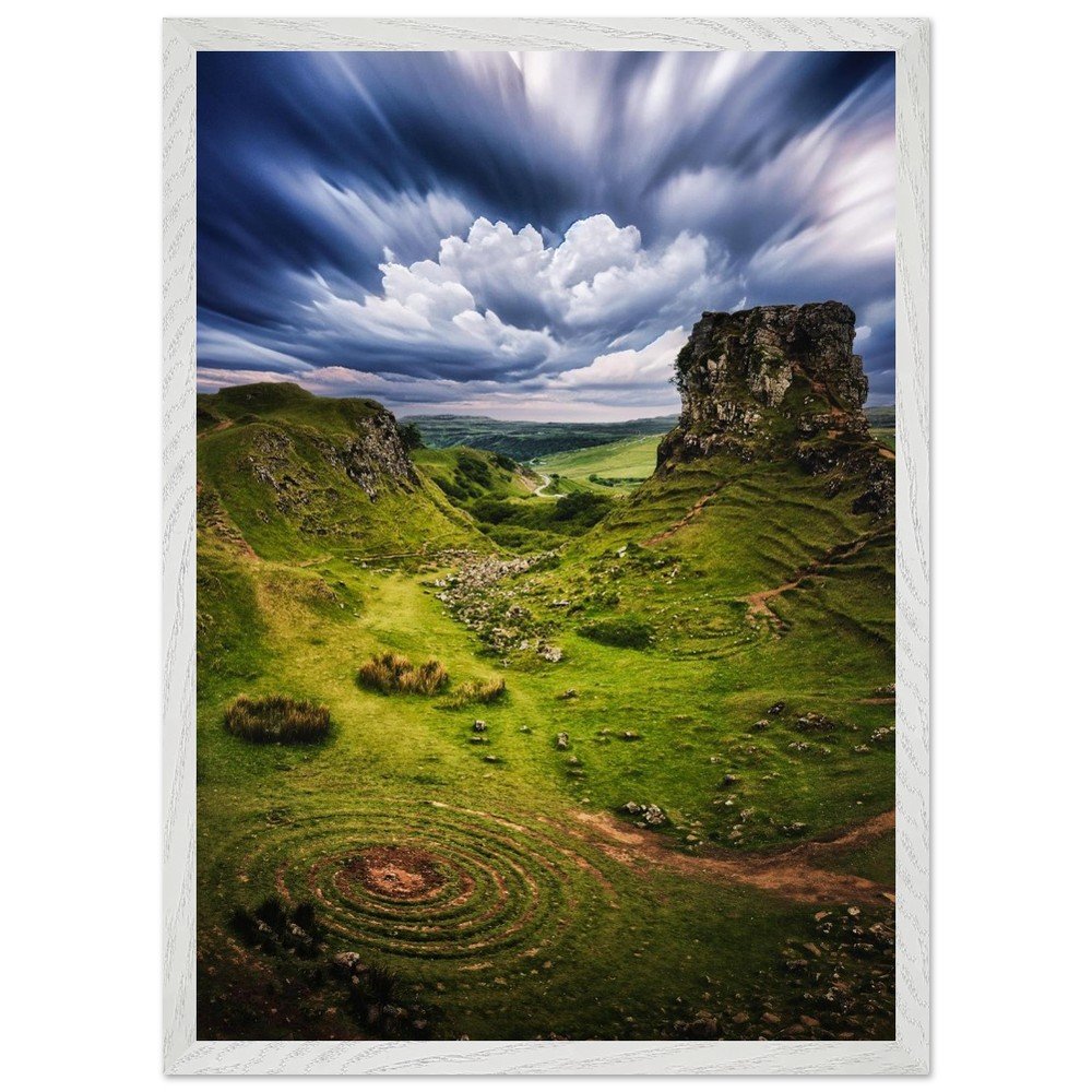 tmp-151-O6sGFoXG4IgU