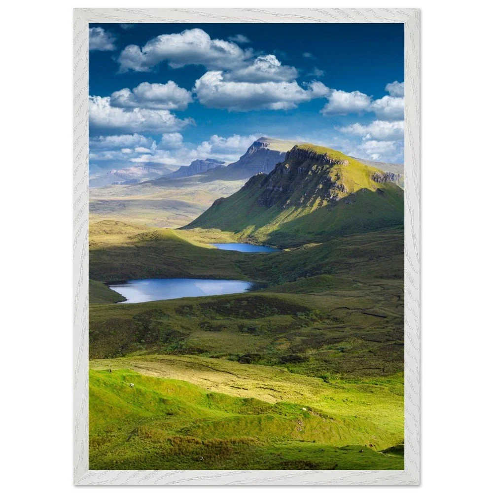 tmp-155-QRpd67gi5ROY