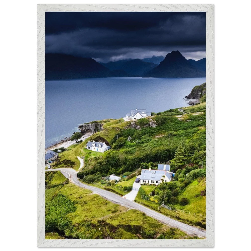 tmp-170-r3NhDspxrHJc