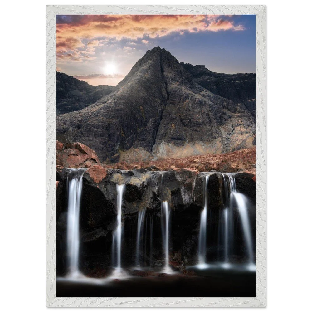 tmp-161-P4fxjqY54ONi