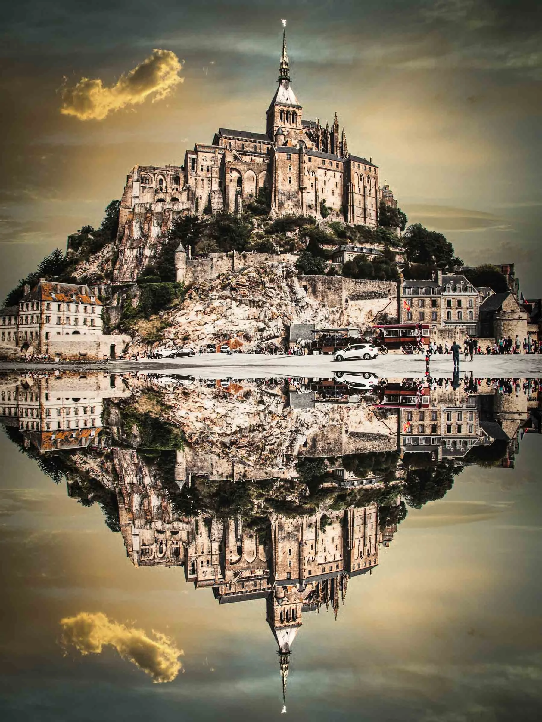 France11.jpg