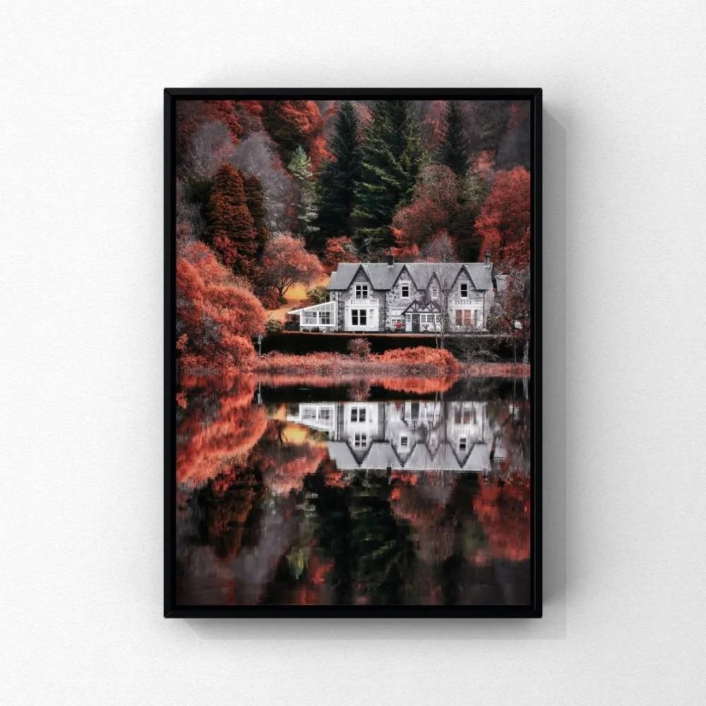 Print Mockups (1).jpg