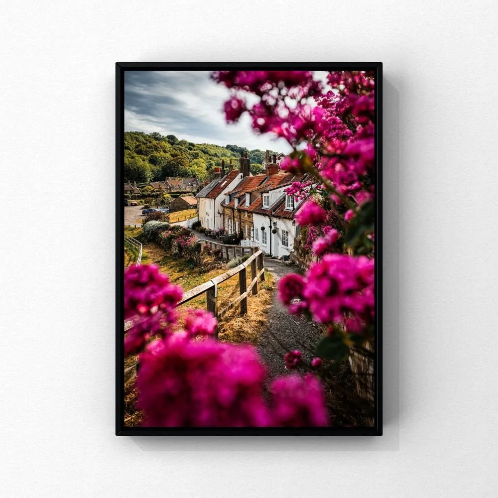 Sandsend