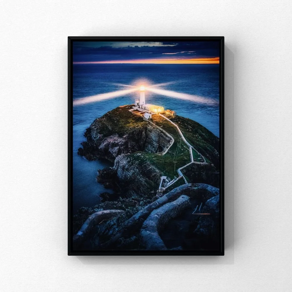 Print Mockups.jpg