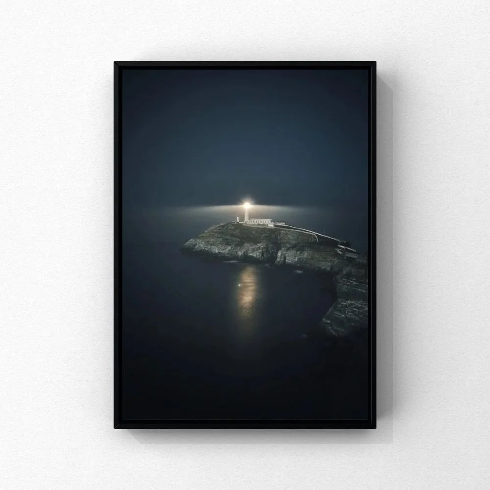 Print Mockups (48).jpg