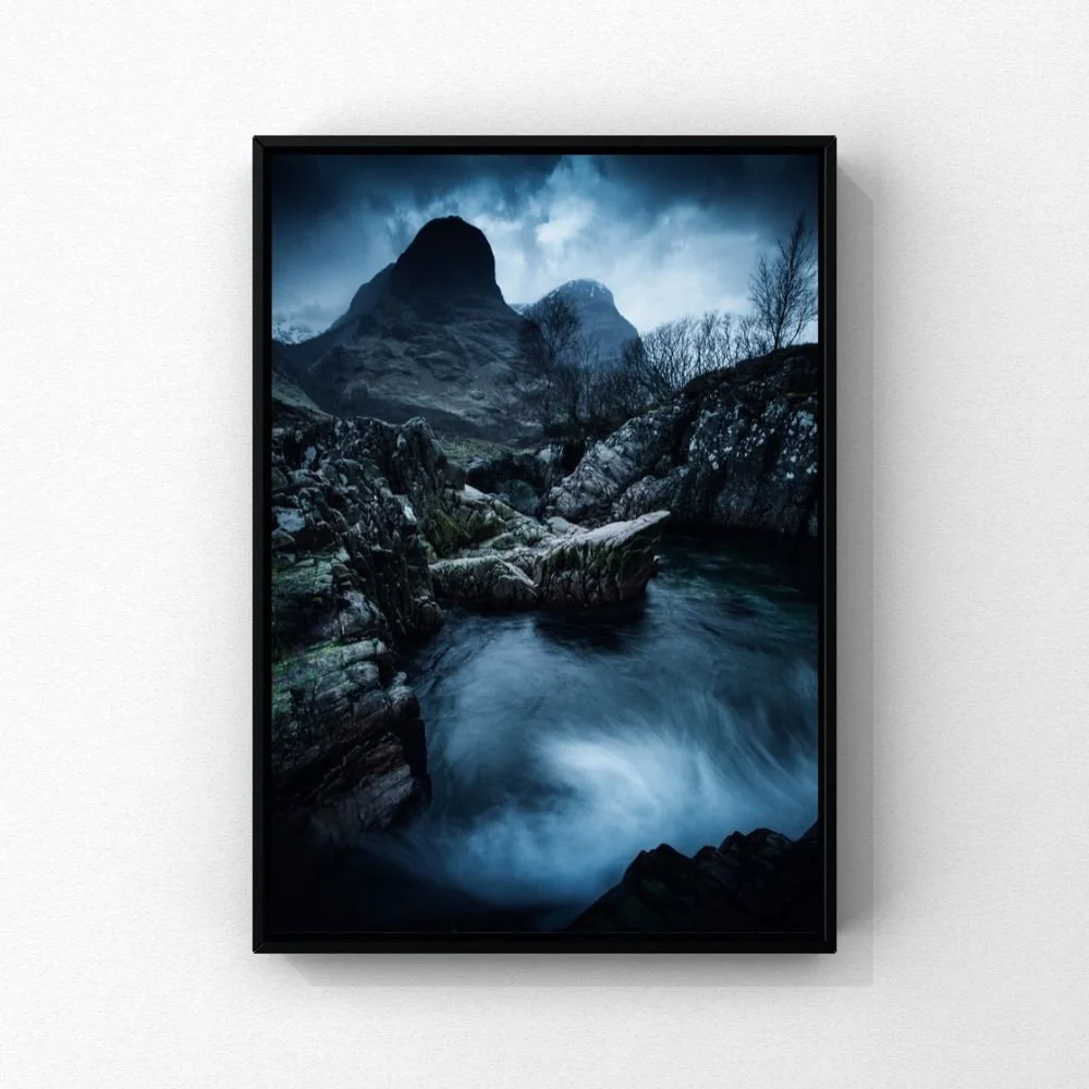Print Mockups (13).jpg