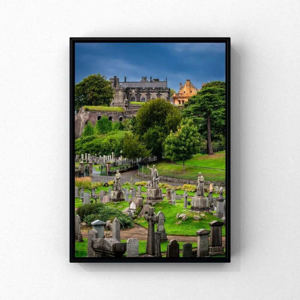 Print Mockups (29).jpg