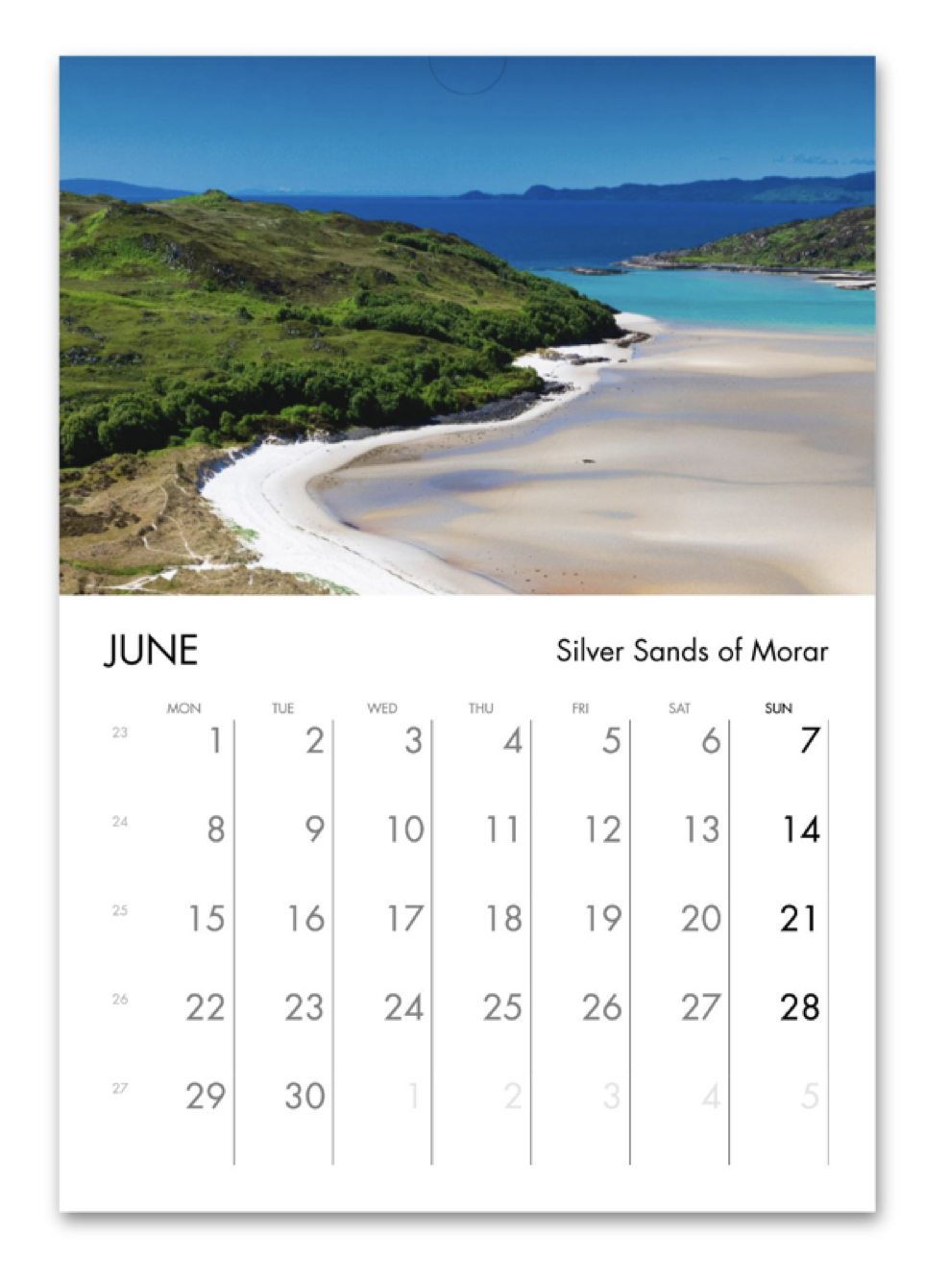 Calendar3.png