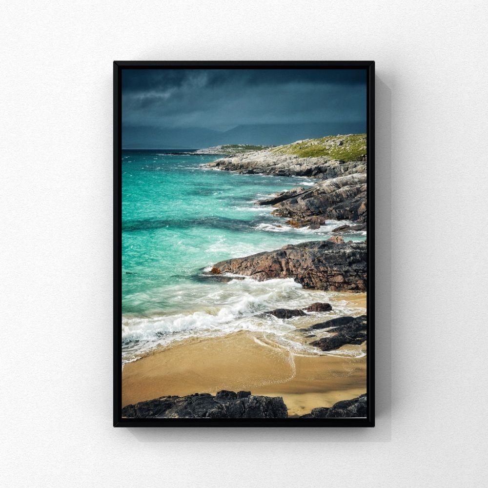 Print Mockups (14).jpg