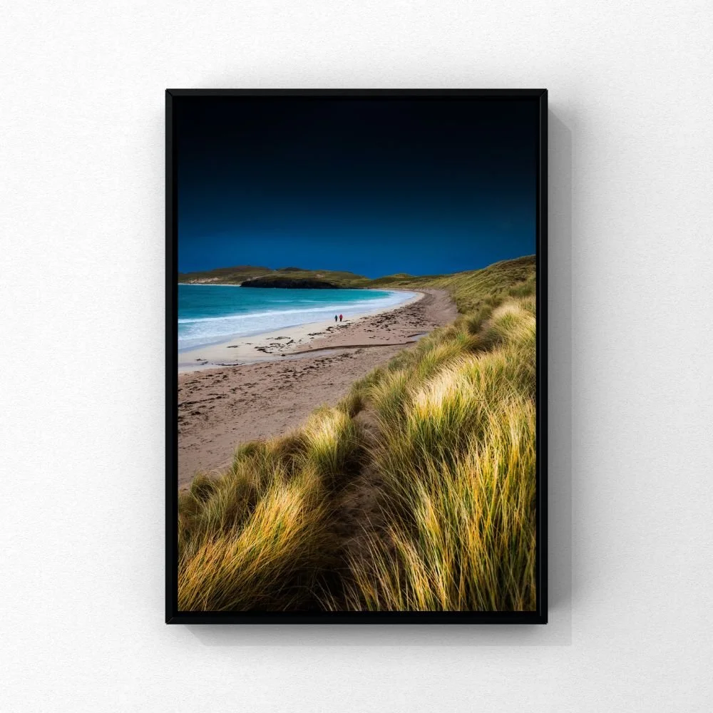Balnakeil