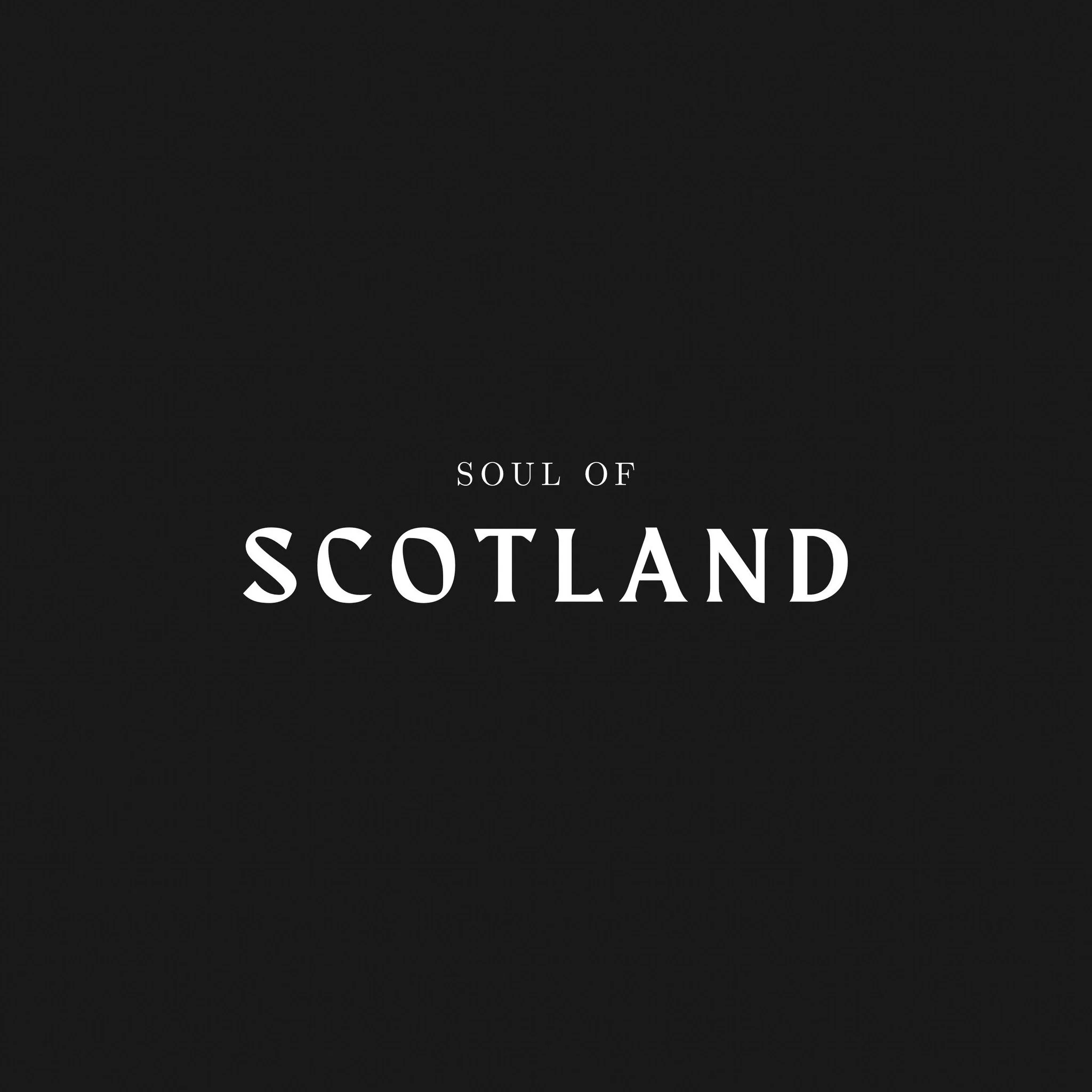 1 x Collab Post with Soul of Scotland