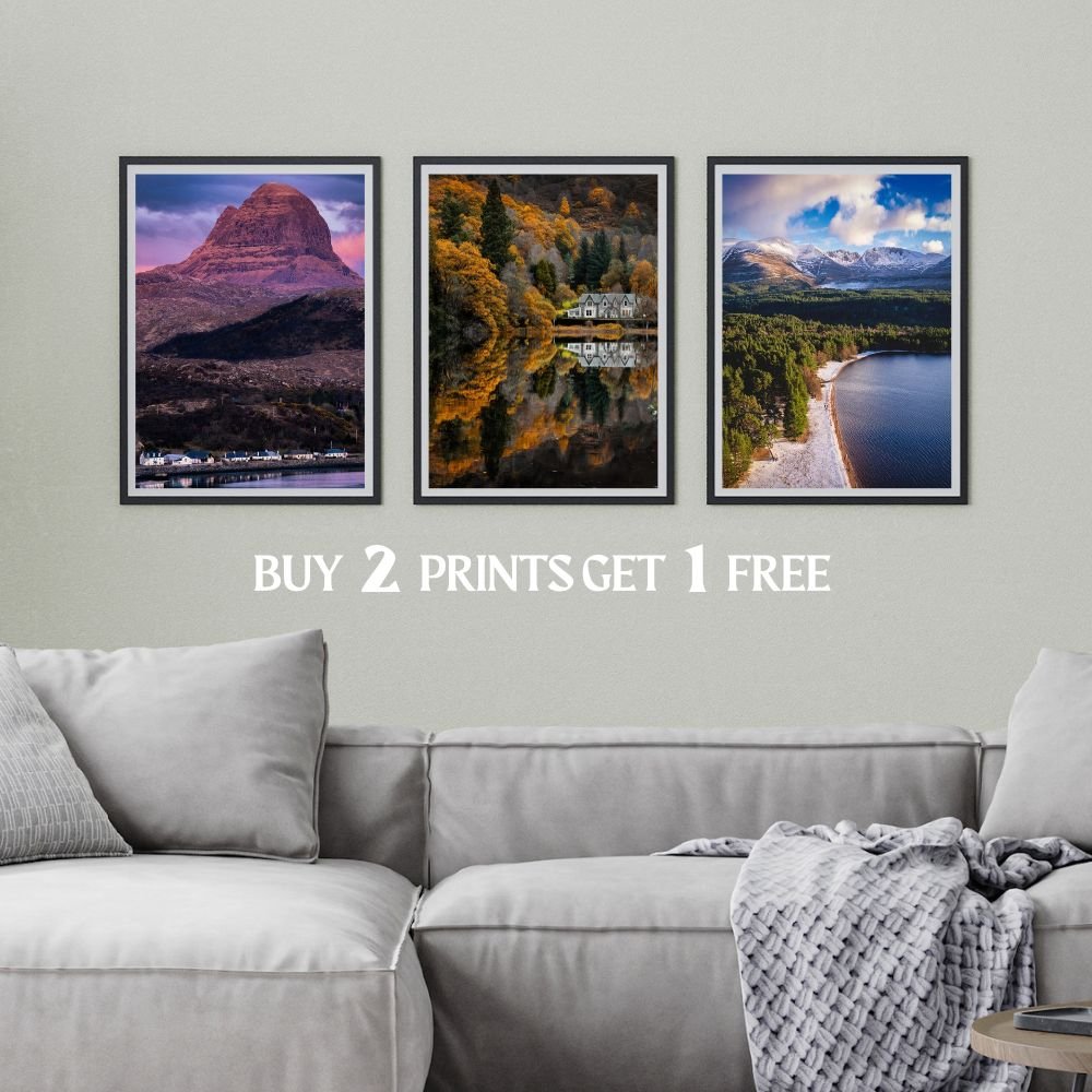 Print Mockups (4).jpg