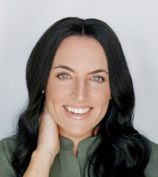 Stacie Guyton FNP-BC