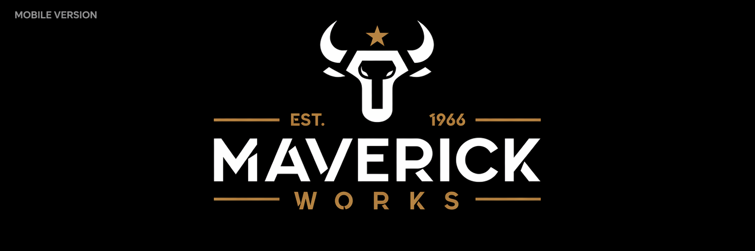 Maverick Works