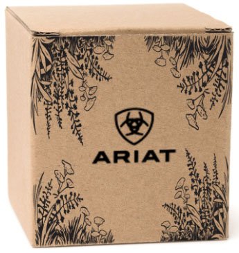 ariat_pkg_2.jpg