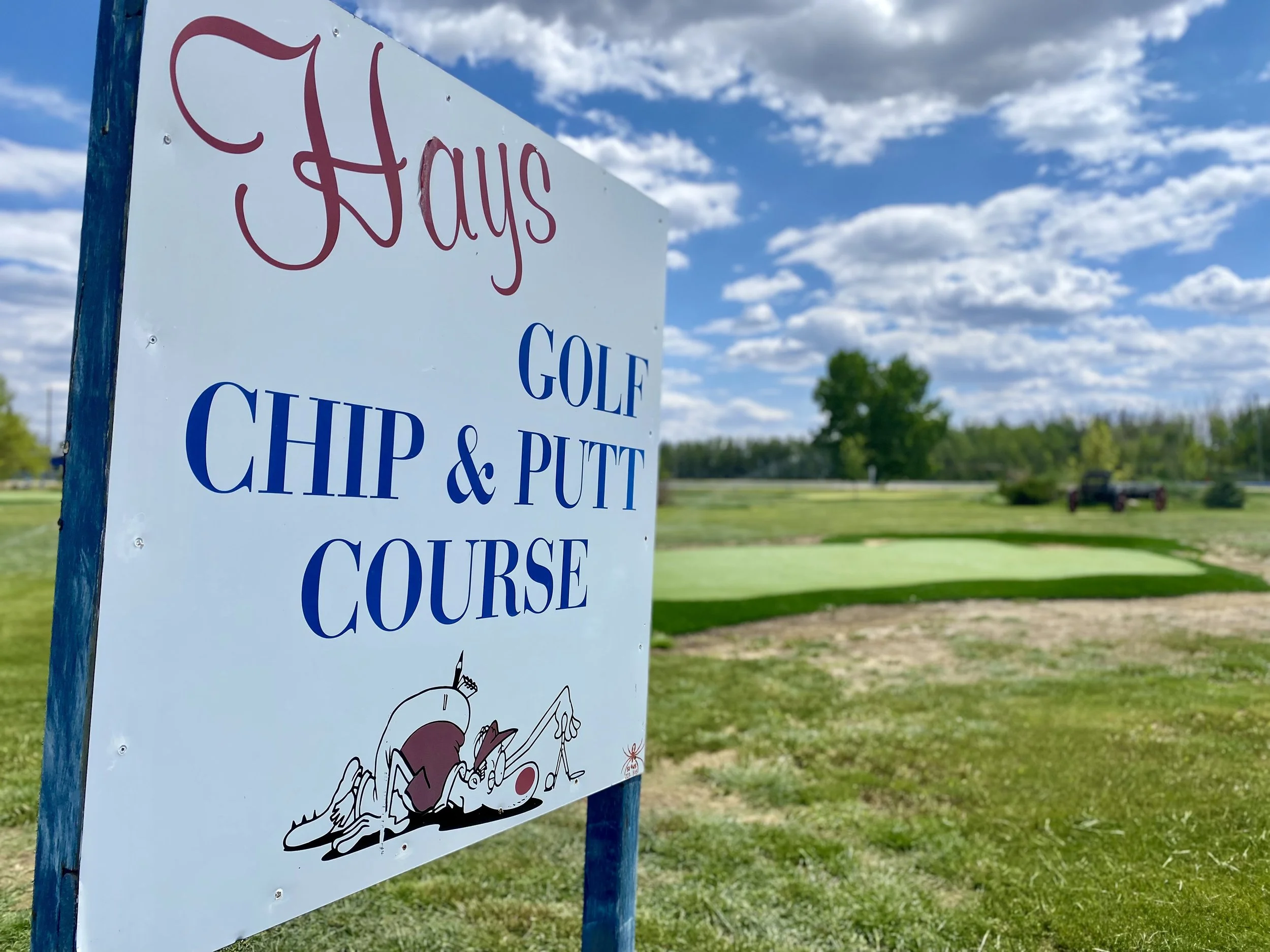 Golf-Hays.jpeg