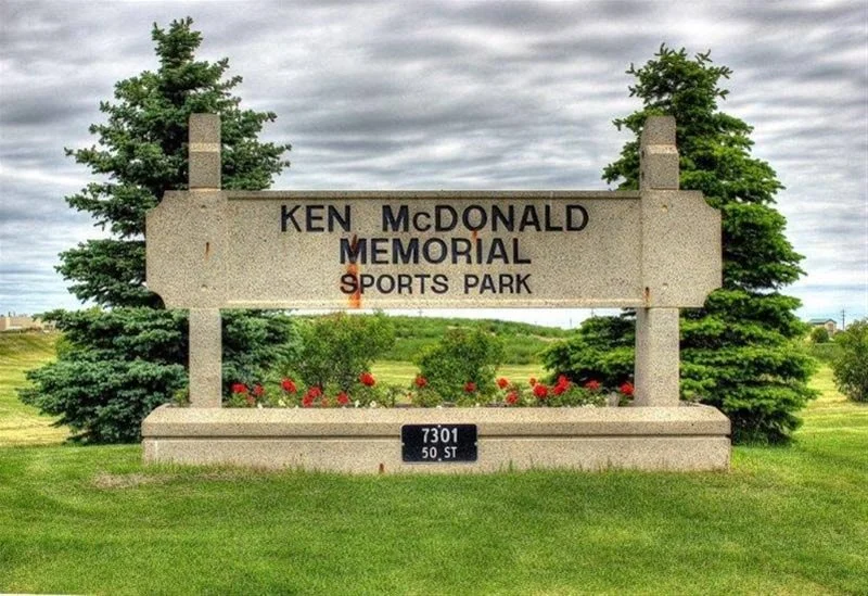 KenMcDonald.jpg
