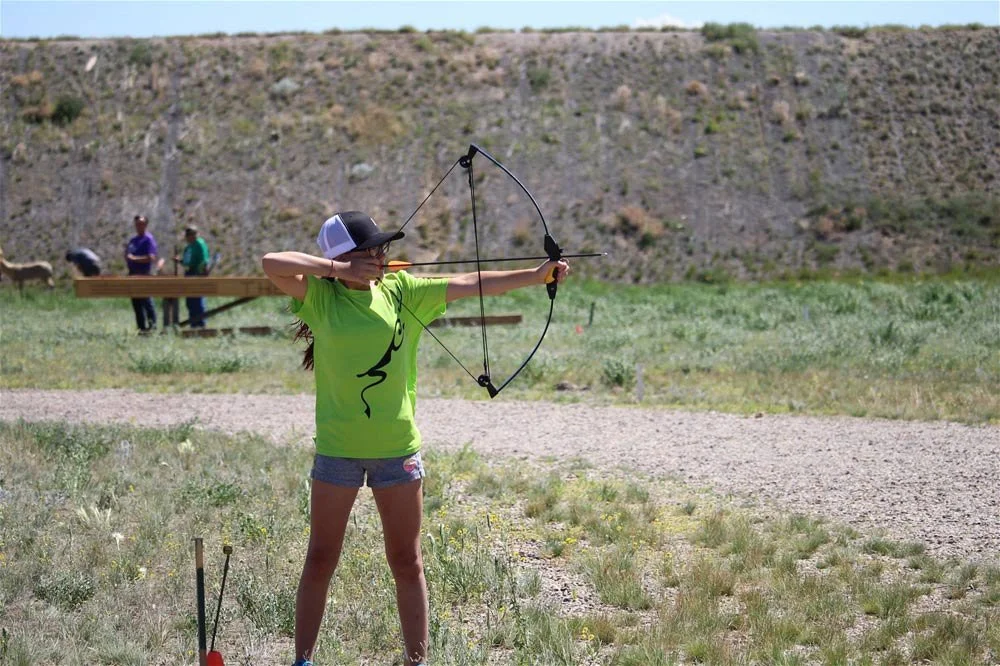 Archery2.jpg