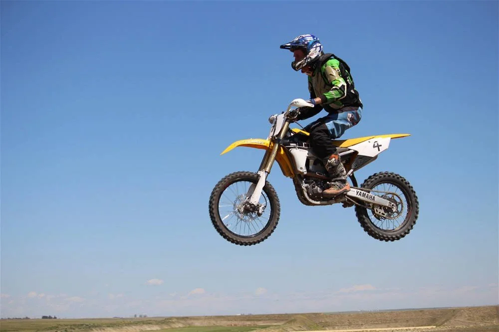 Moto1.jpg