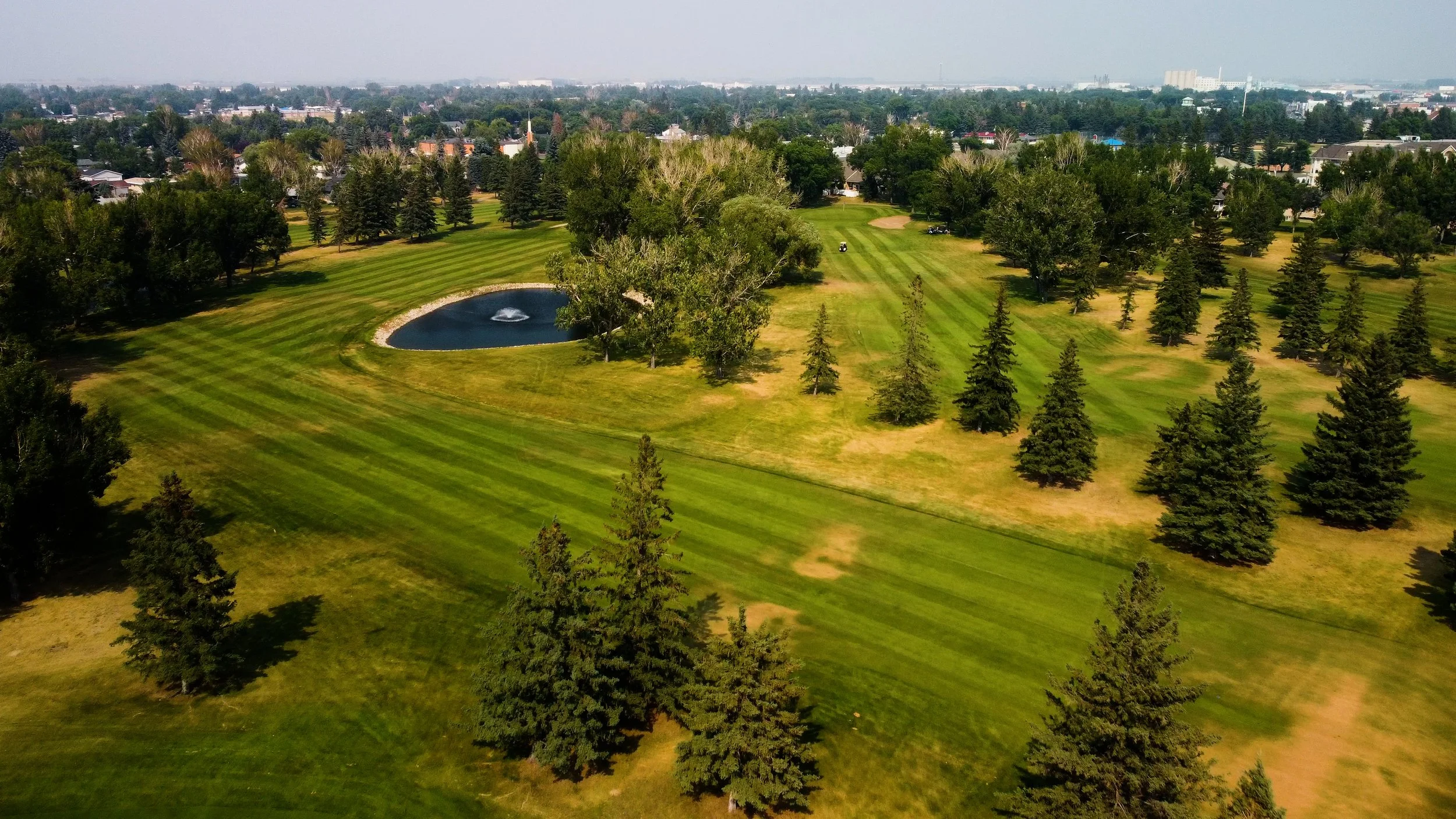Taber Golf Club30.jpg