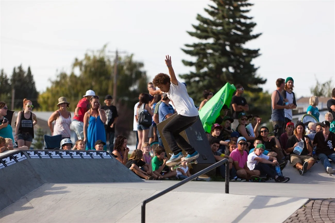Taber Skate Park.jpg