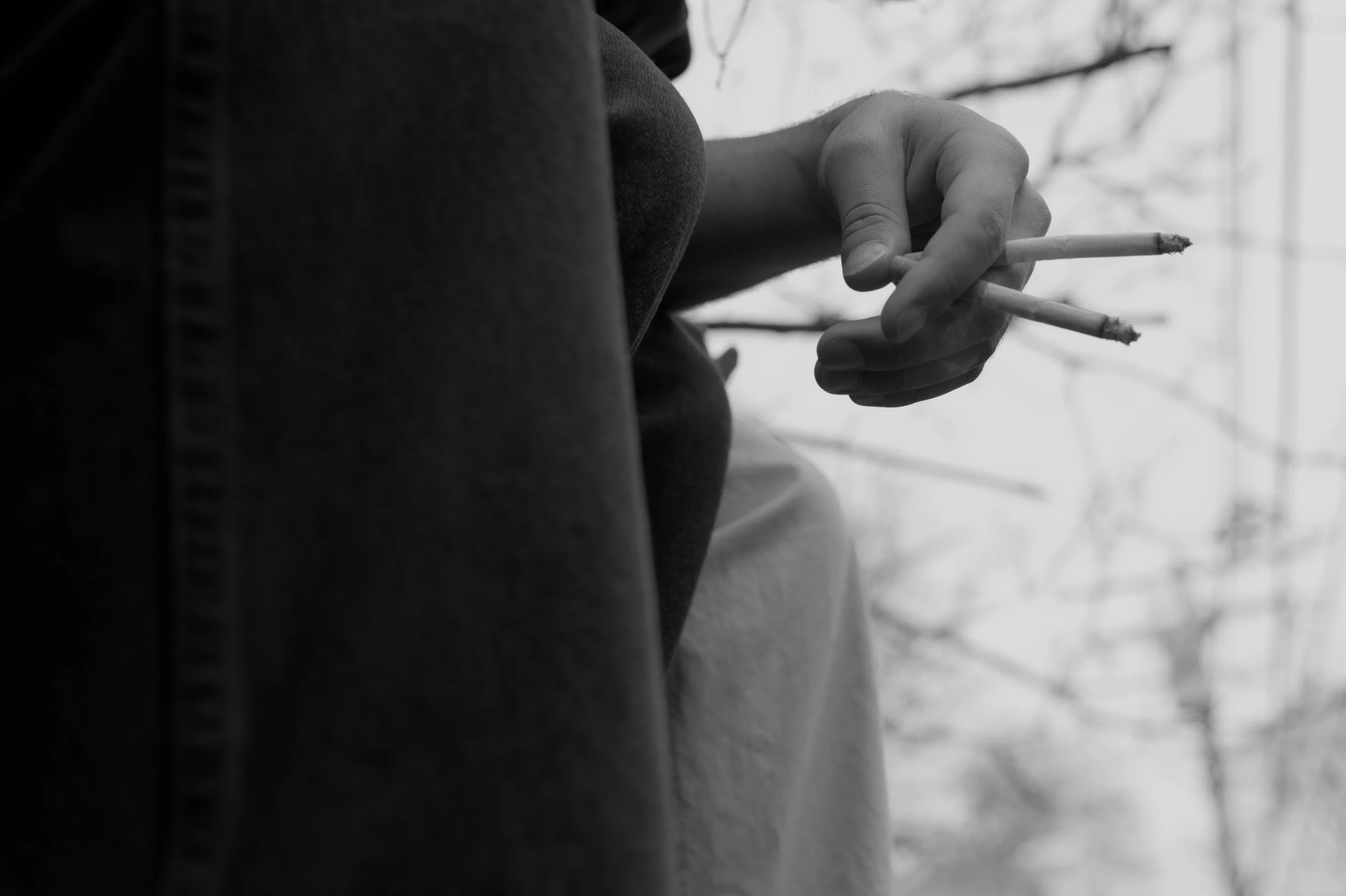 PHO_7601.jpg