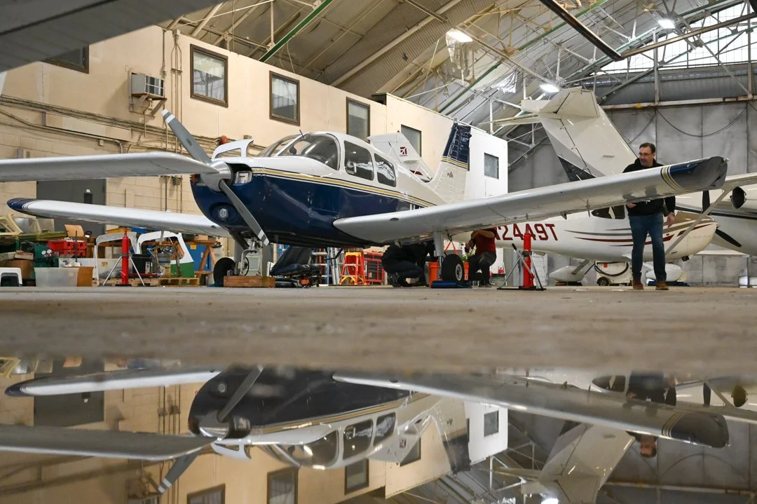 260401.Argonaut.PHO_3985.jpg