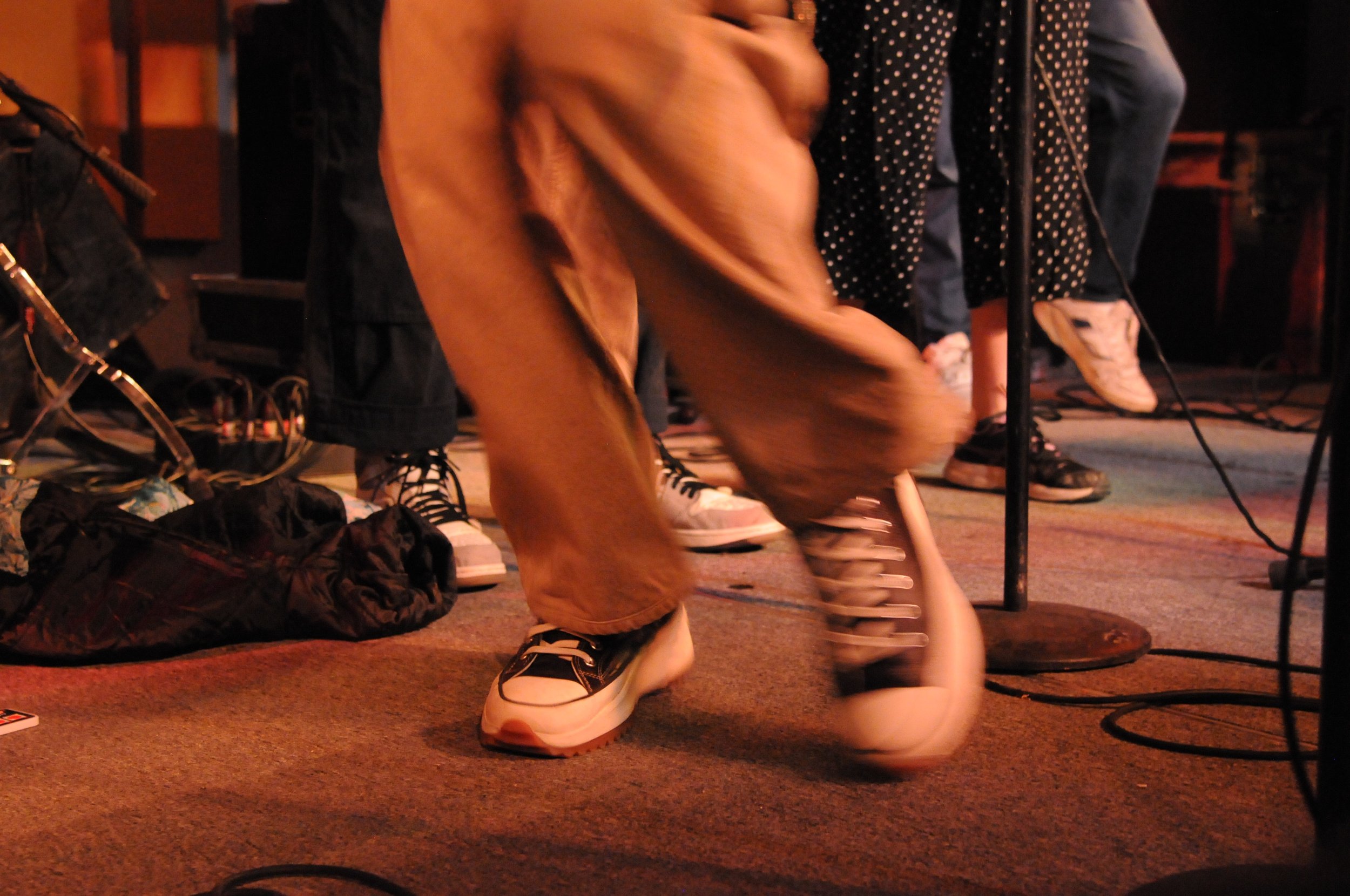 DSC_2012.jpg