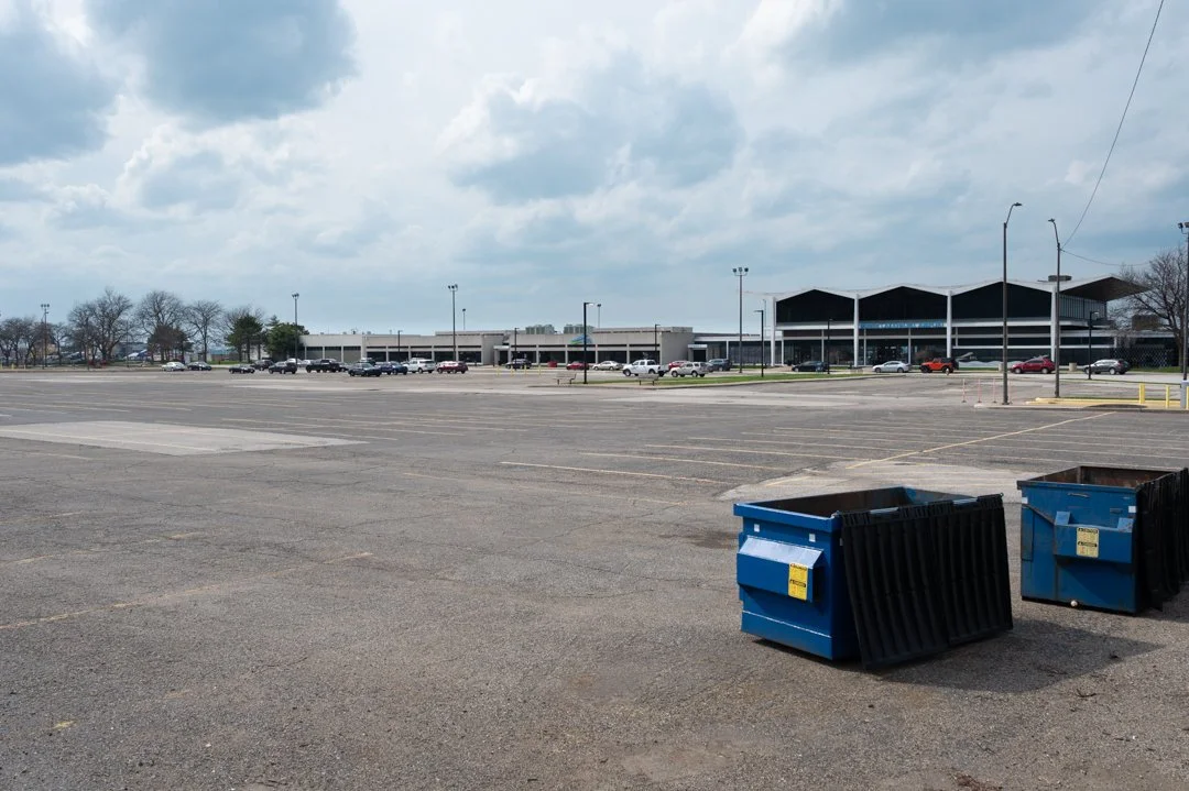260331.BurkeLakefrontAirport.PHO_3691.jpg