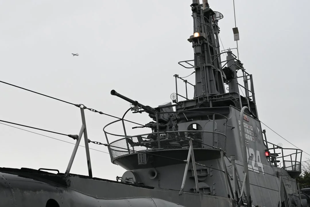 260331.PaulFaraceUSSCod.PHO_3922.jpg