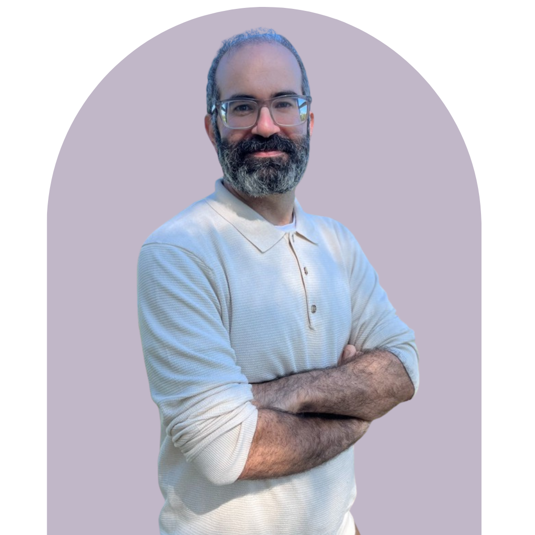 Jon Tesser headshot.png