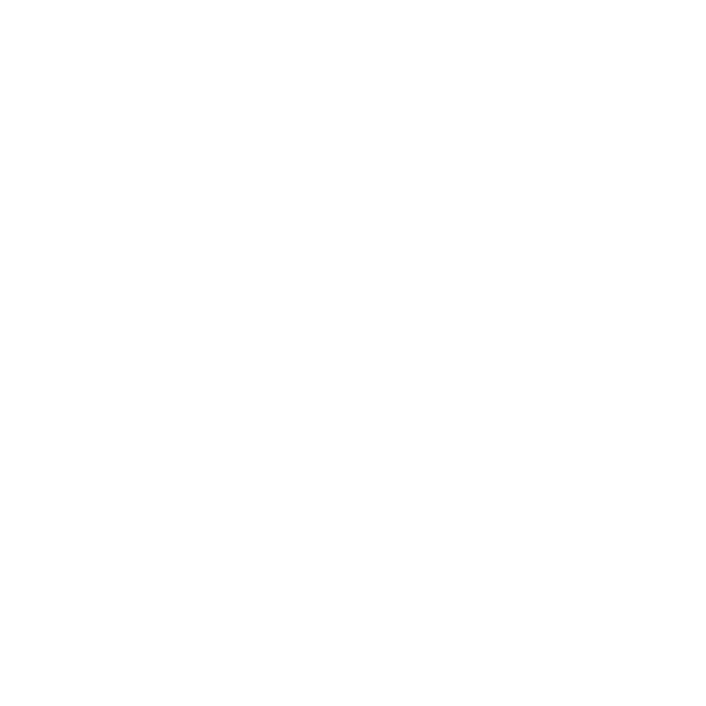 House of Divine Aura