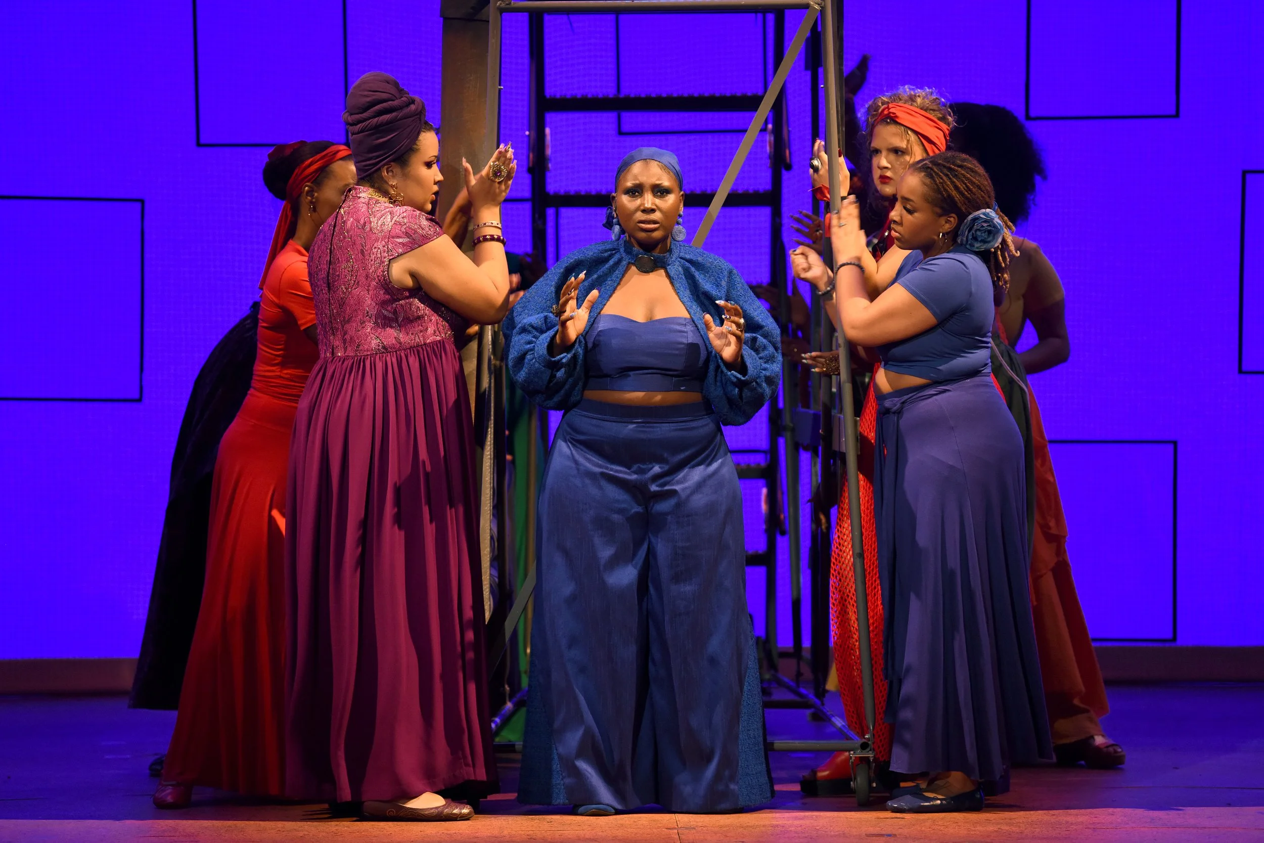 For Colored Girls 17.JPG