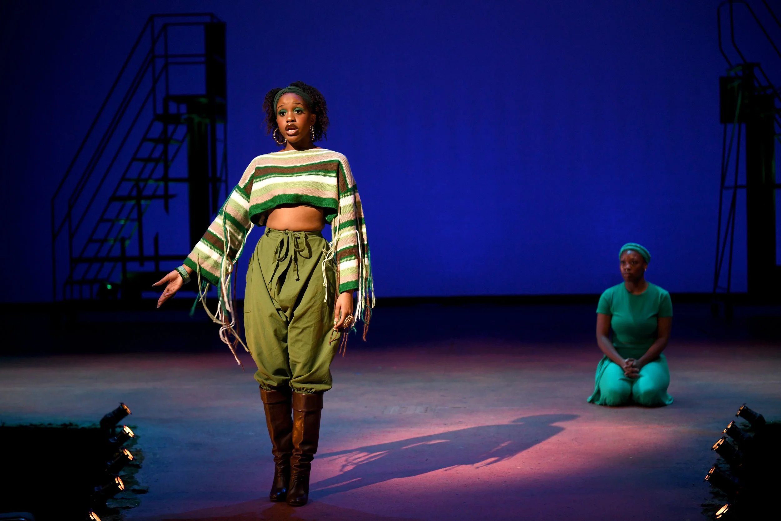 For Colored Girls 09.JPG