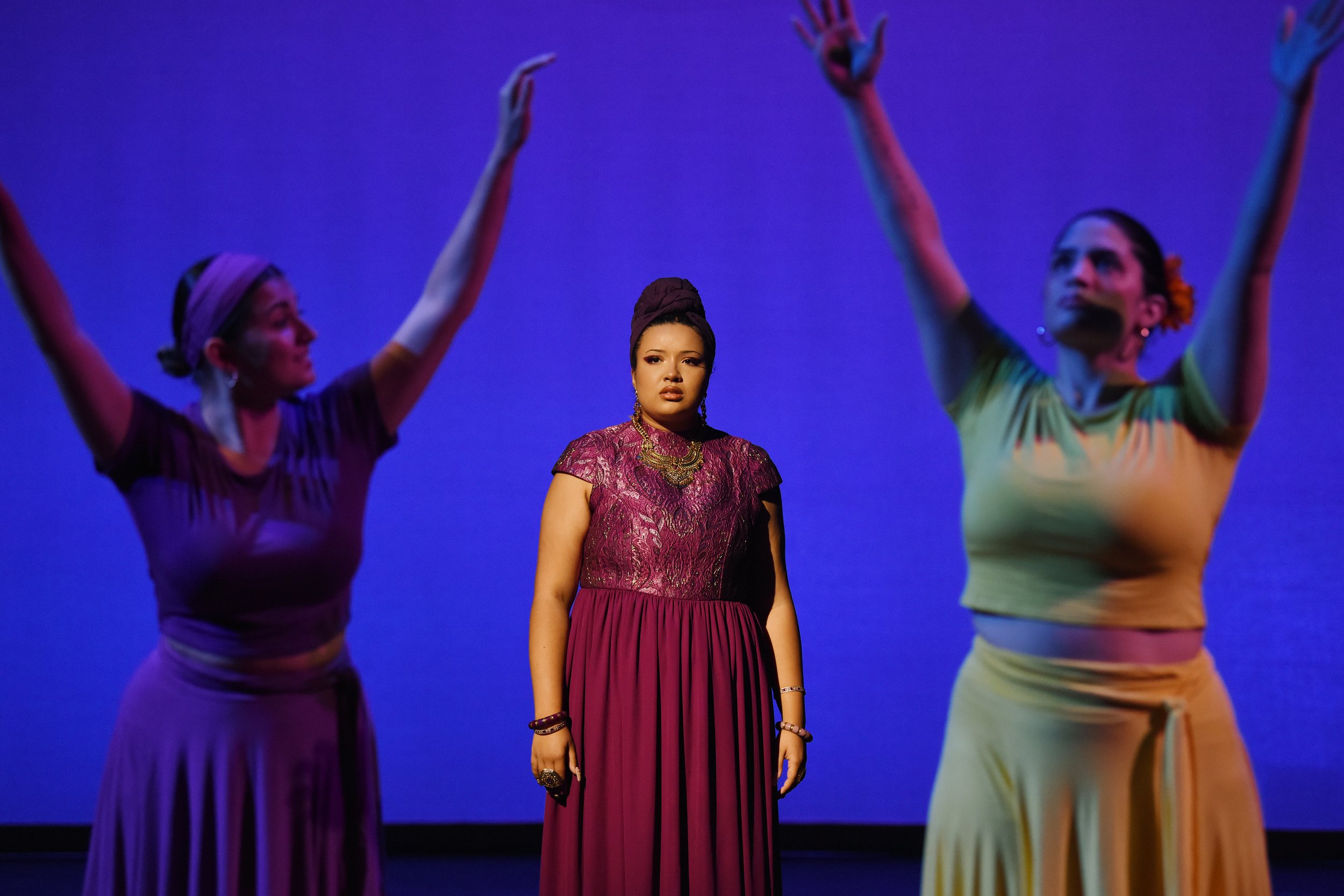 For Colored Girls 18.JPG