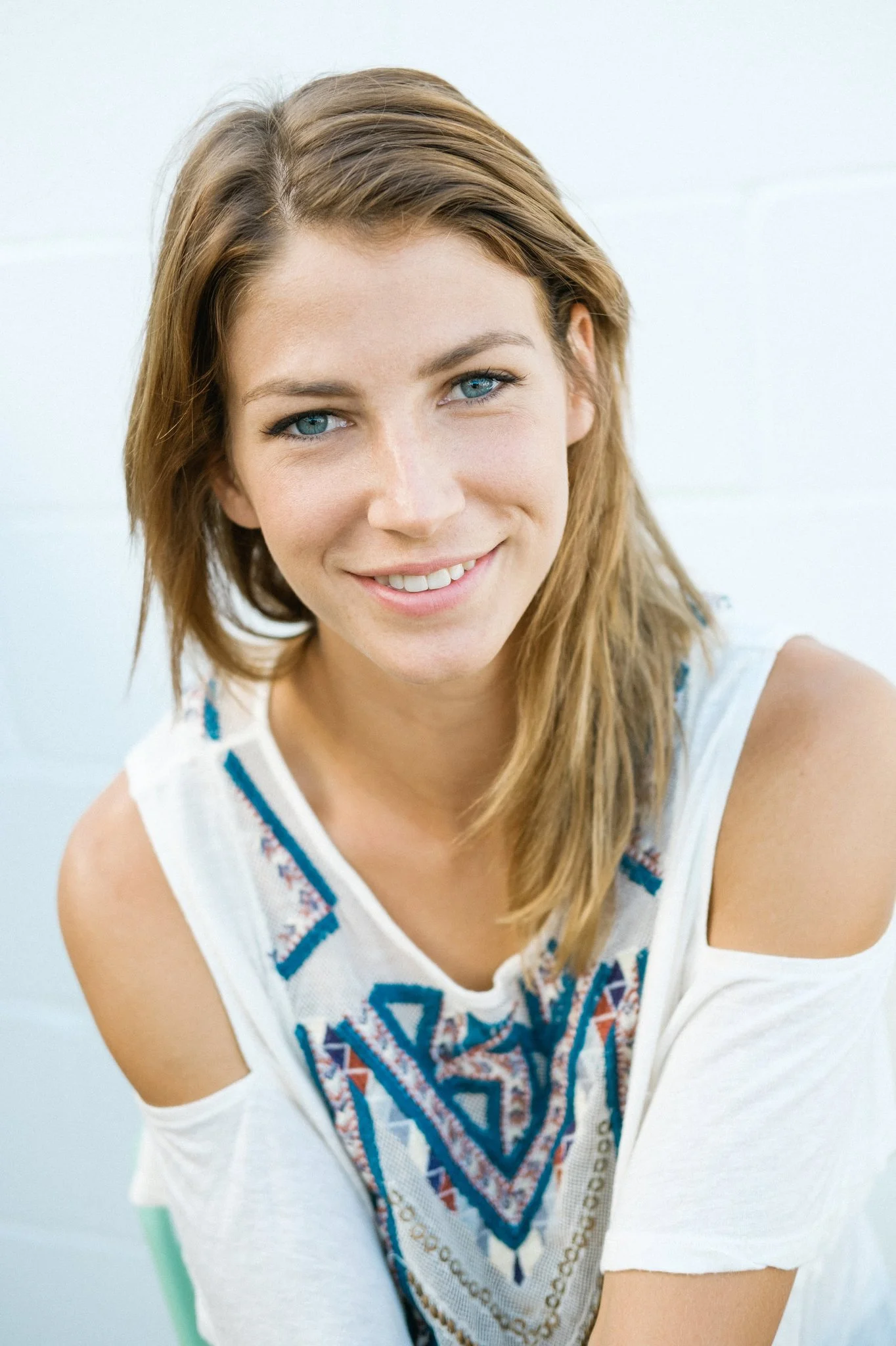 XP2A9239-Edit.JPG