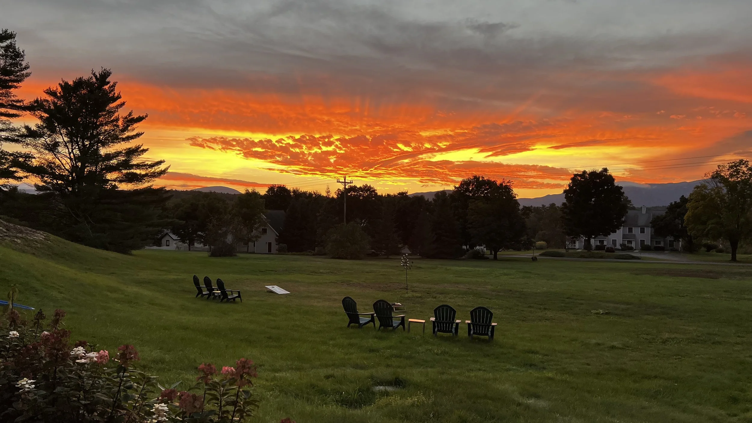 Our Top 10 Things to Do in Stowe...with Links to 30 More!