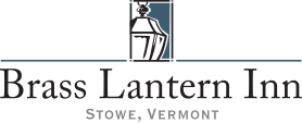 Brass Lantern Inn - Stowe, Vermont