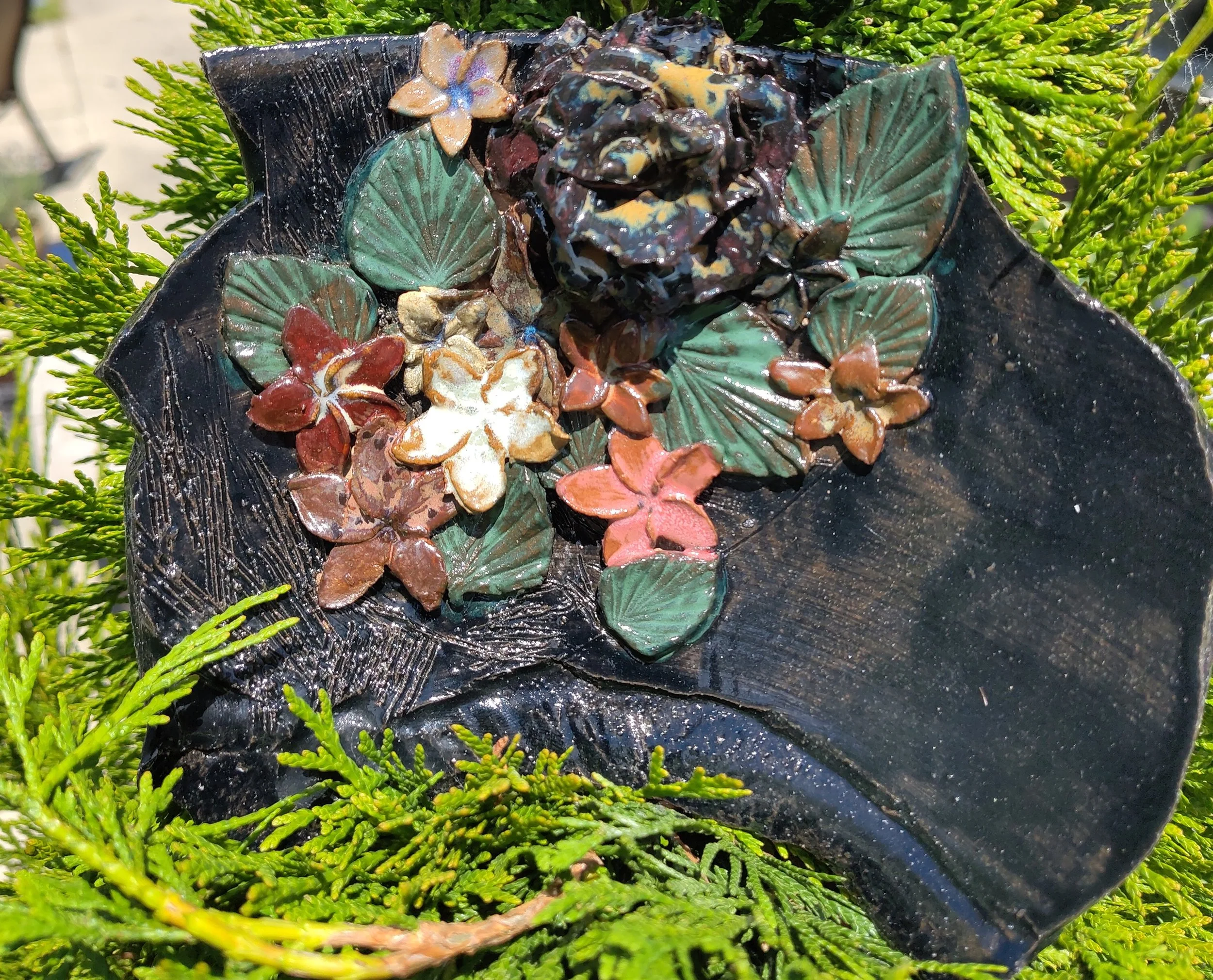 IMG_20260607_135000.jpg