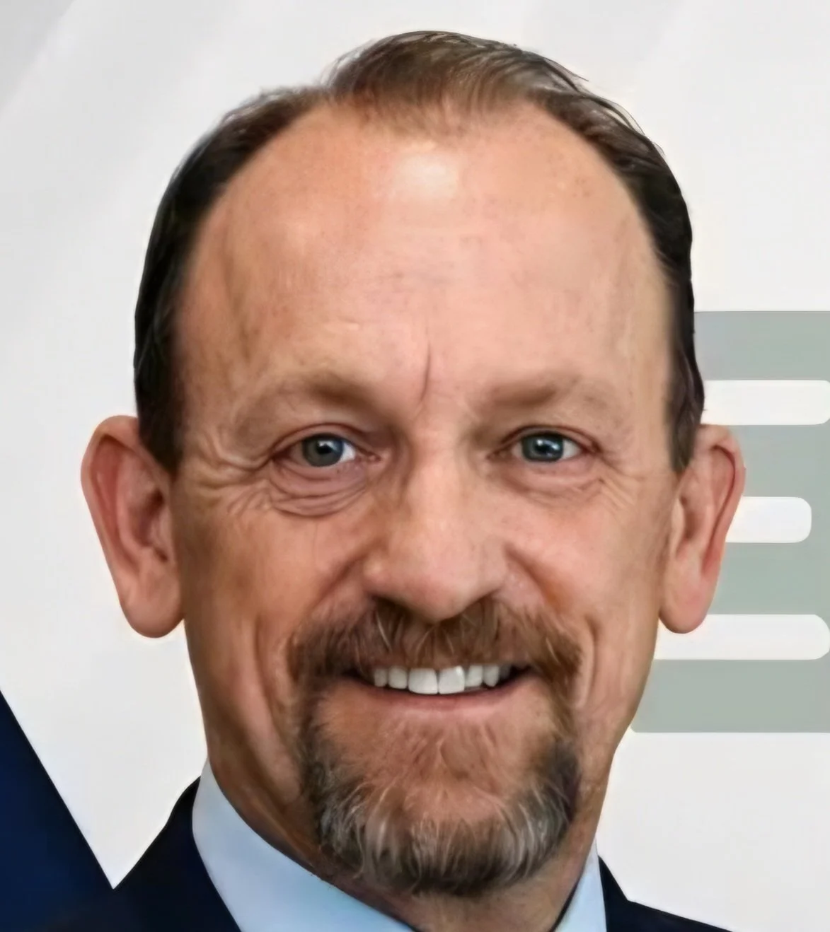 Greg Hull