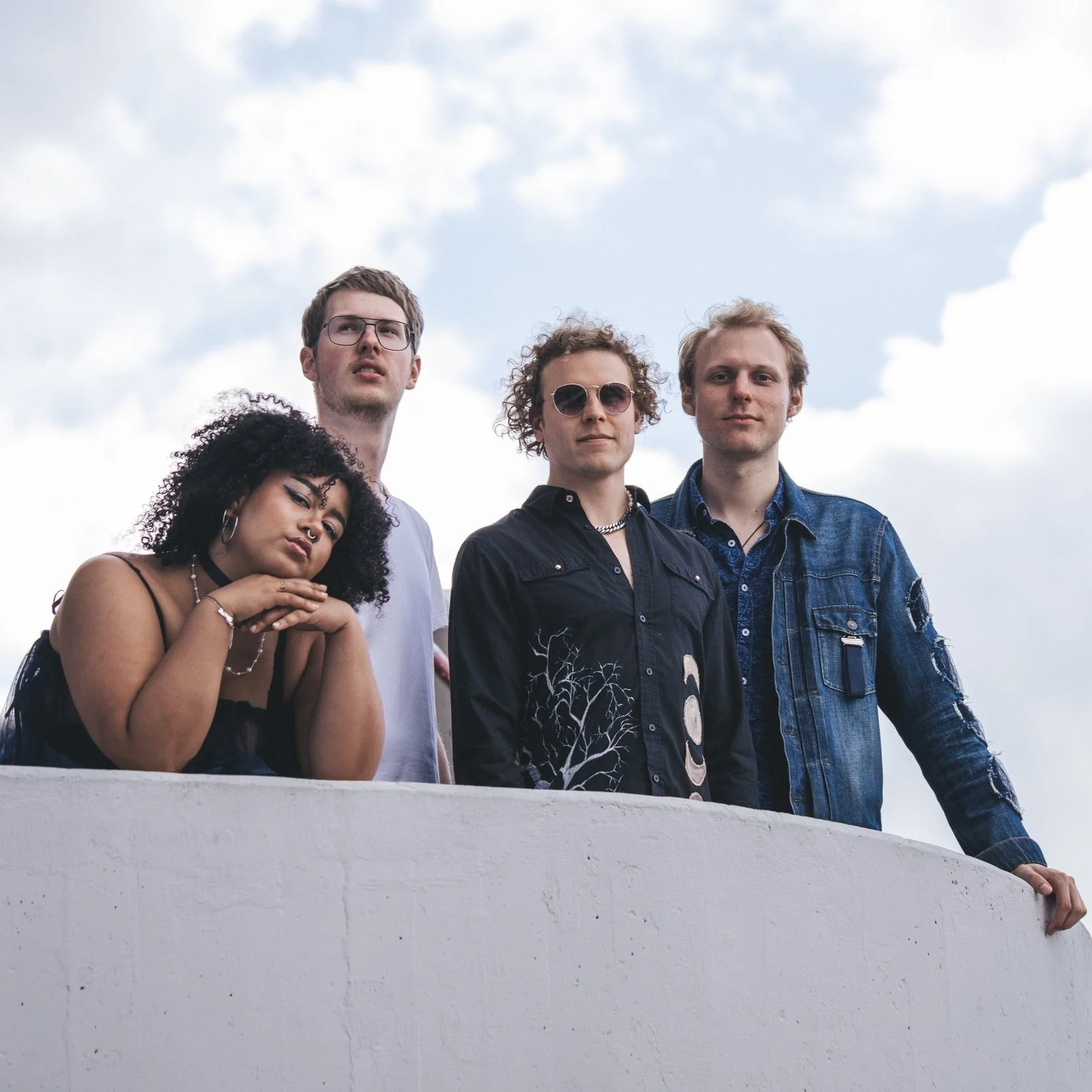 margarita__the_boys_pressefoto_1.jpg