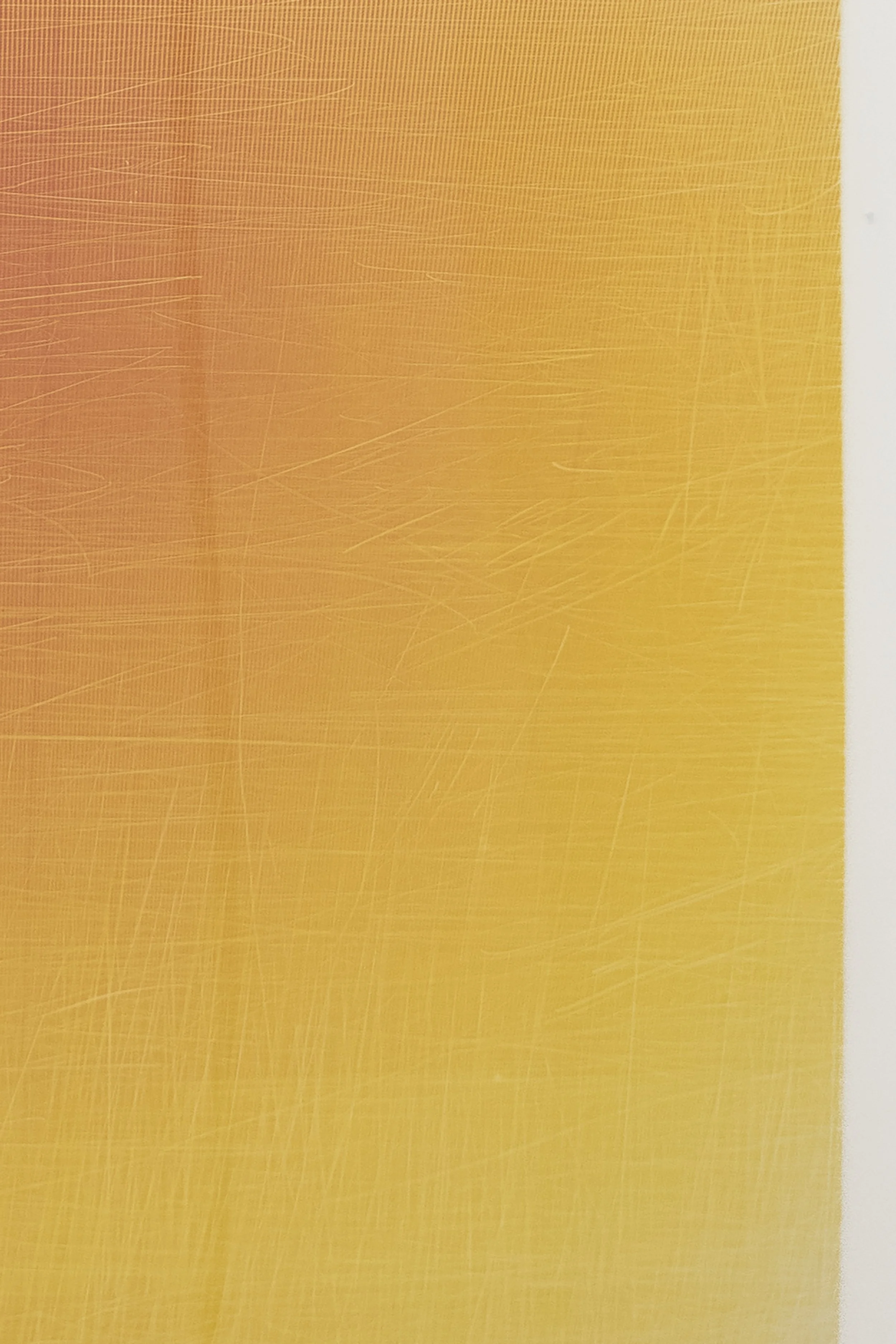 Guy Grabowsky
Solaris (detail), 2026
Hand-printed analogue C-type photograph
Edition of 5
55.12 x 45.24 inches
140 x 114.91 cm